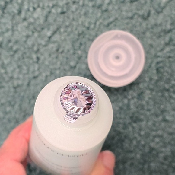 Prai Ageless 110ml 3.7 fl oz Upper Arm Creme NEW SEALED Tank Top Swimsuit Ready - Picture 5 of 6